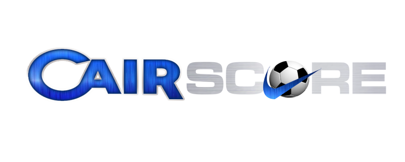 Cairscore Livescore Skor Sepak Bola Terkini